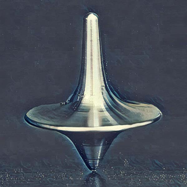 (Spinner)