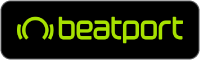 Beatport
