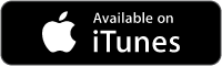 iTunes