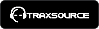 Traxsource